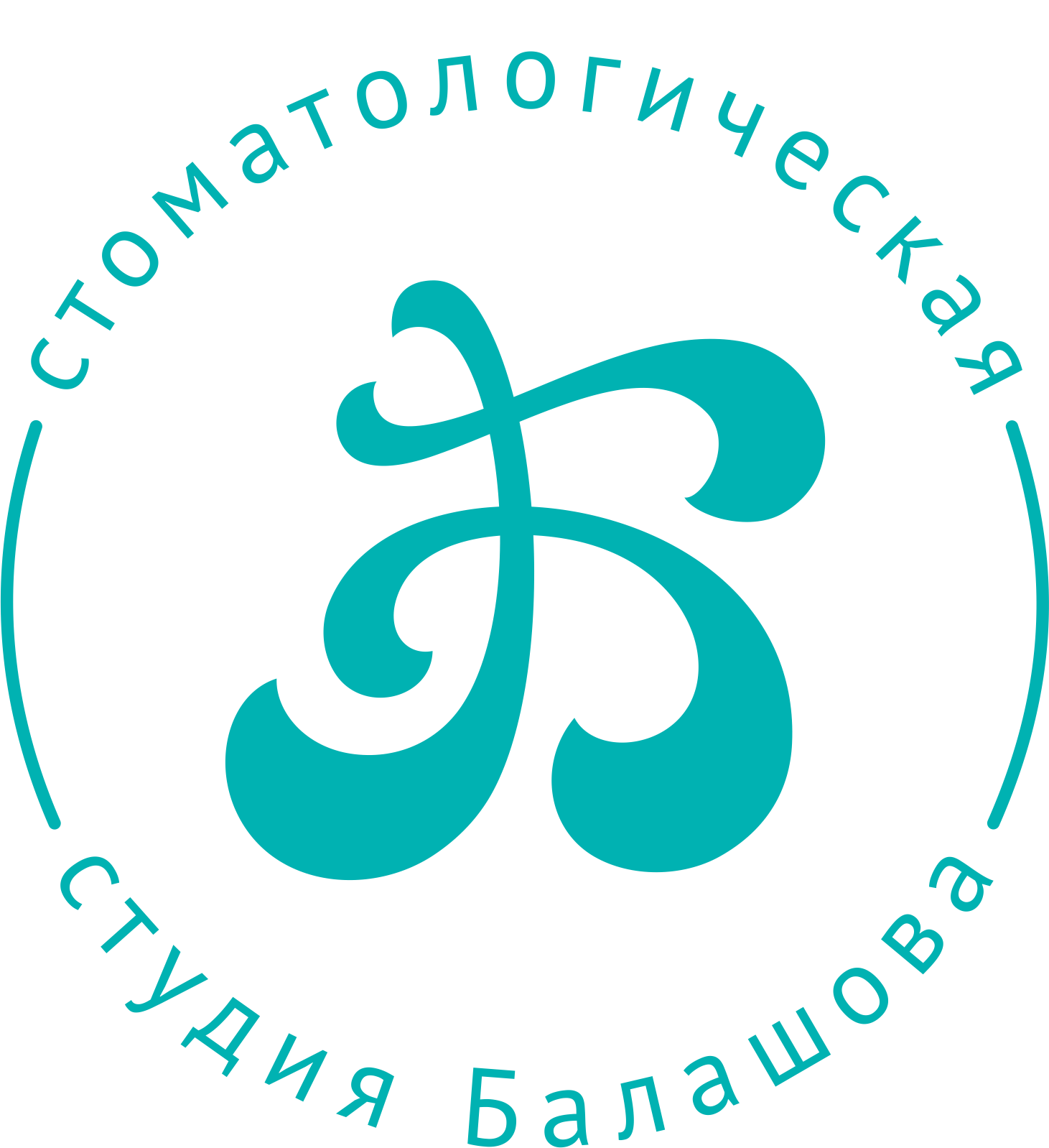 Стоматологическая студия Балашова